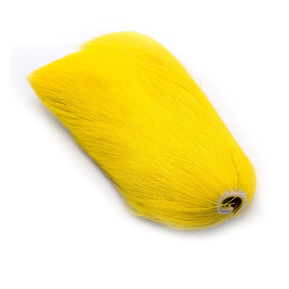 Hareline Deer Belly Hair - Image 11