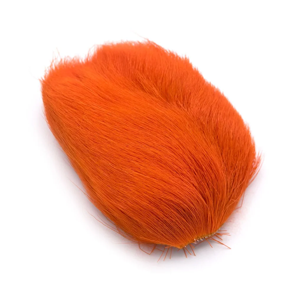 Hareline Deer Belly Hair - Image 7