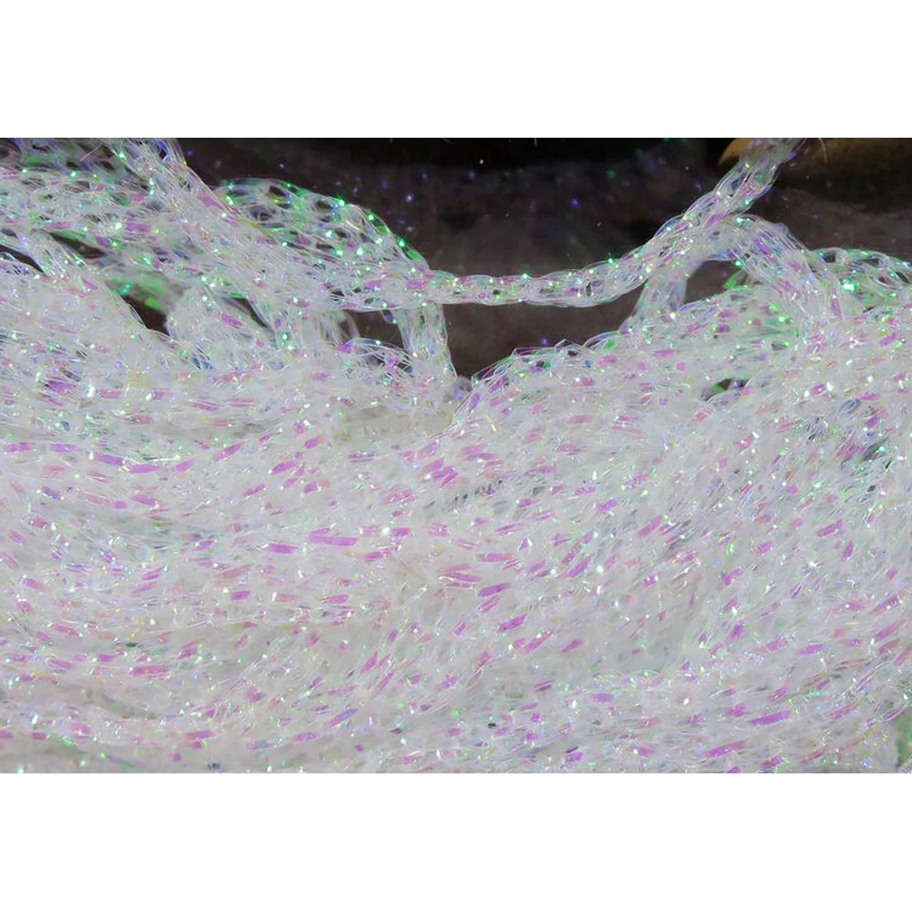Hareline Diamond Braid - Image 4