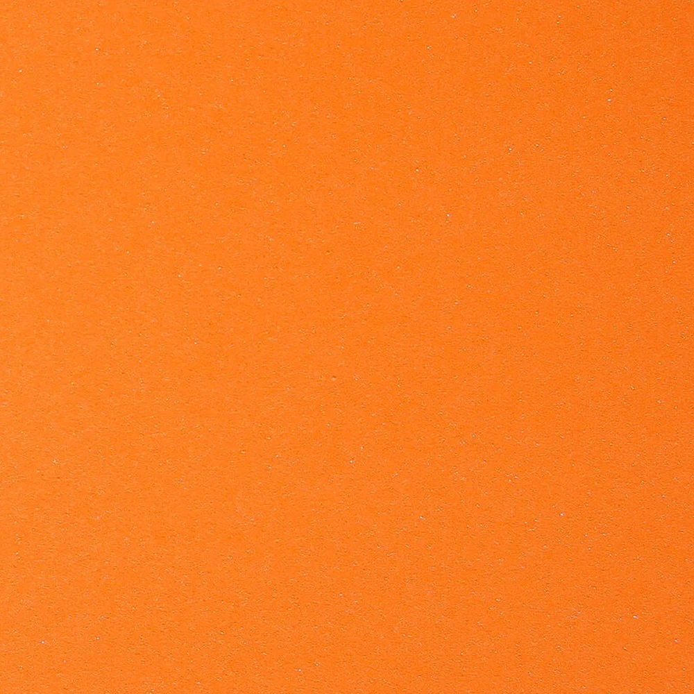 Hareline Fly Foam - Image 7