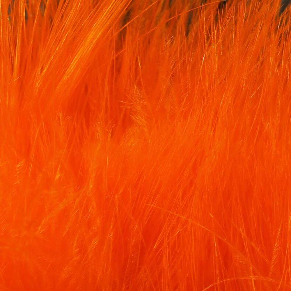 Hareline Marabou Blood Quills - Image 13