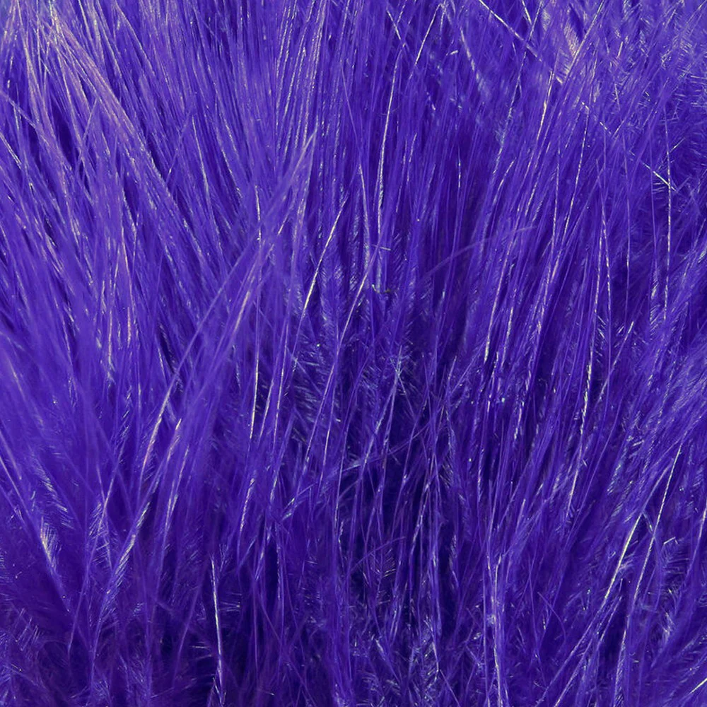 Hareline Marabou Blood Quills - Image 7