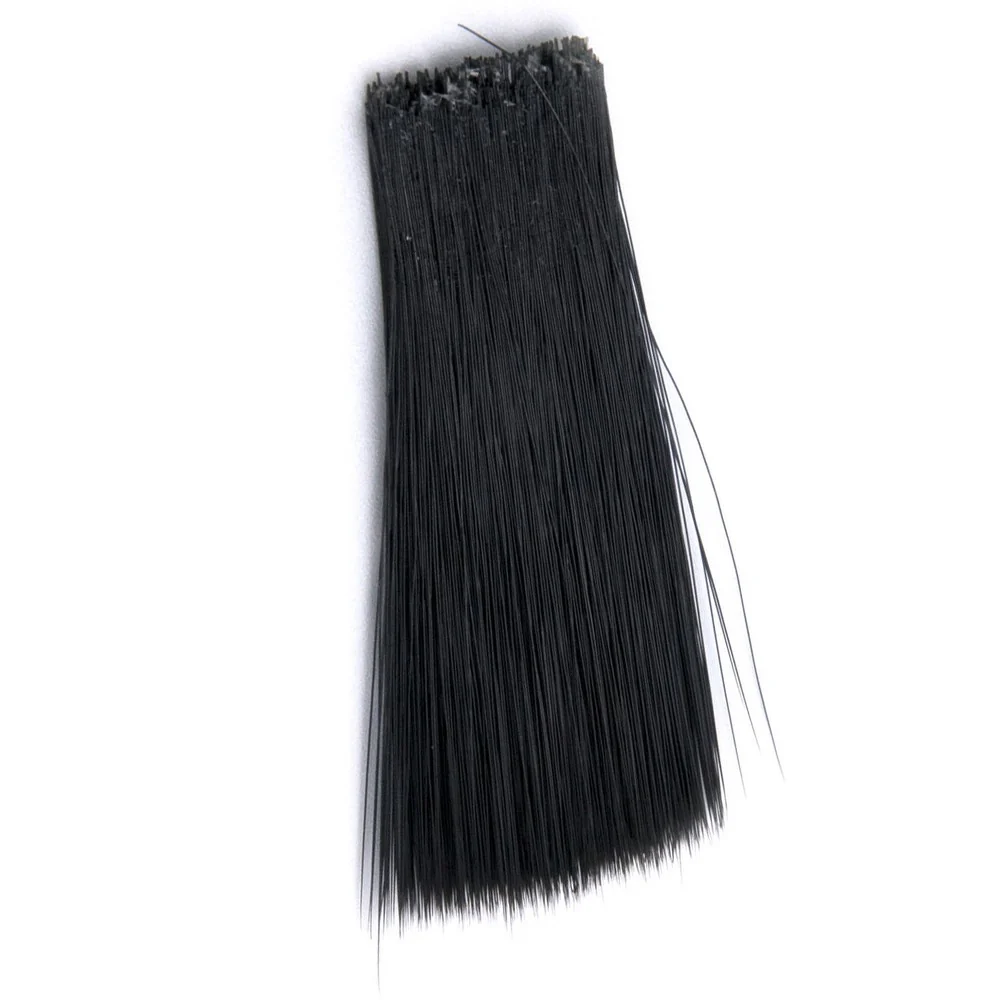 Hareline Mayfly Tails - Image 3