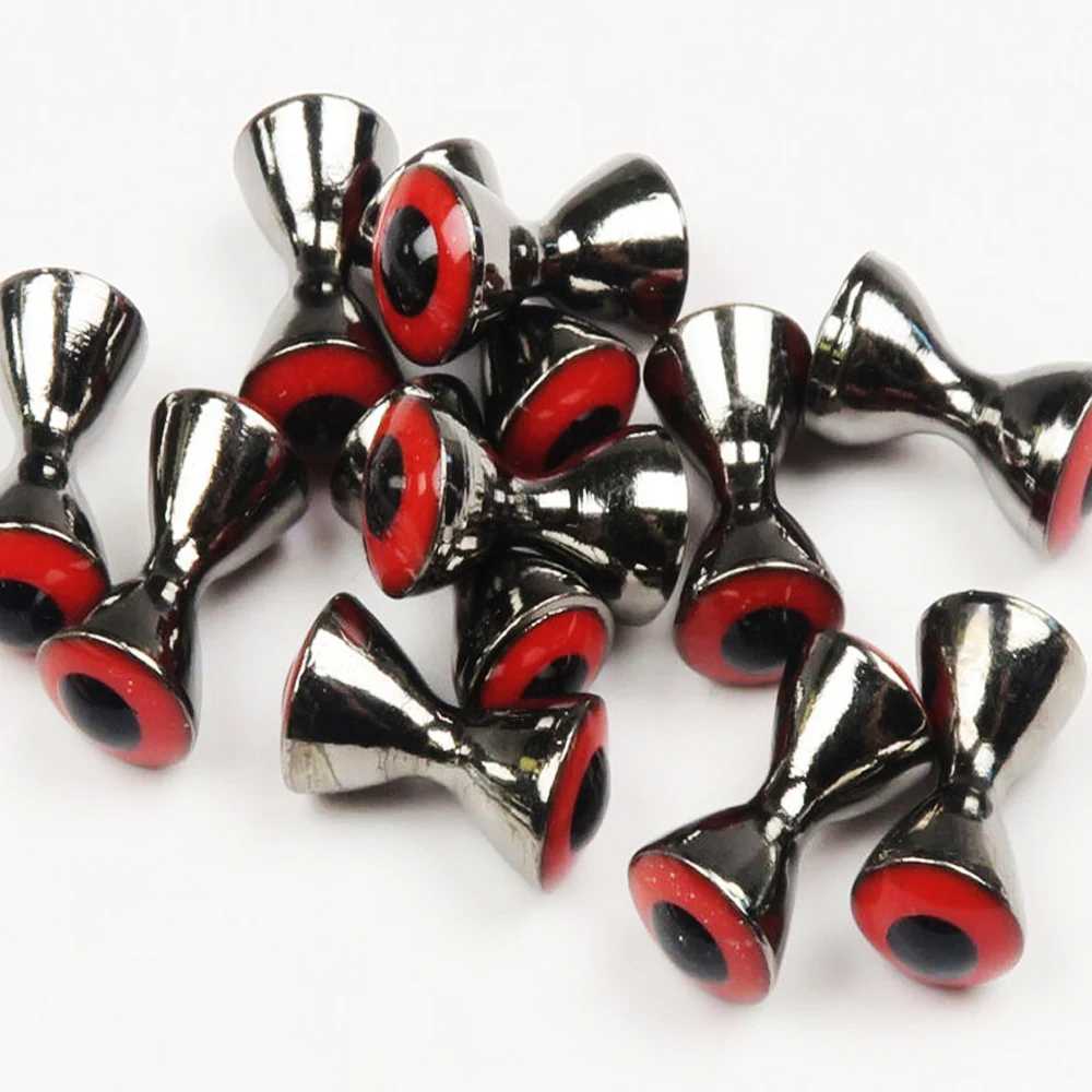 Hareline Pseudo Eyes - Image 4