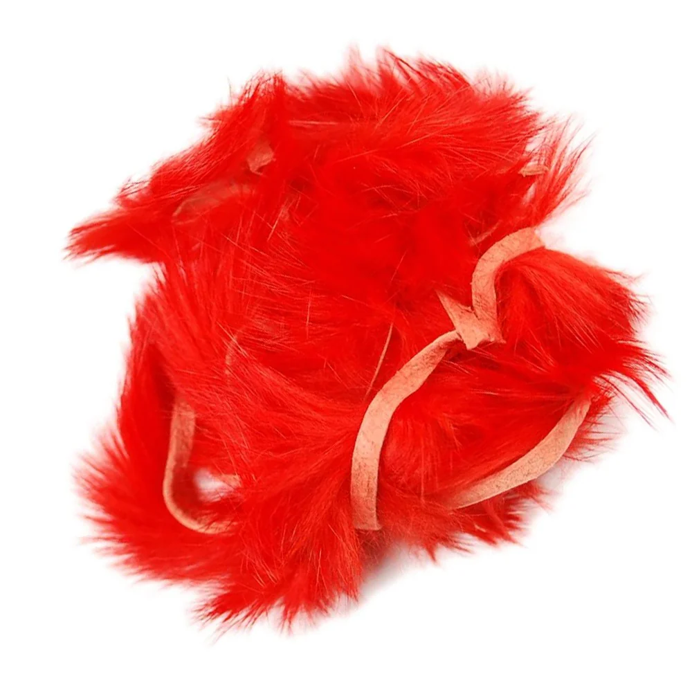 Hareline Rabbit Strips - Image 7