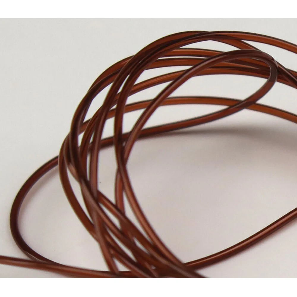 Hareline Tubing - Image 3