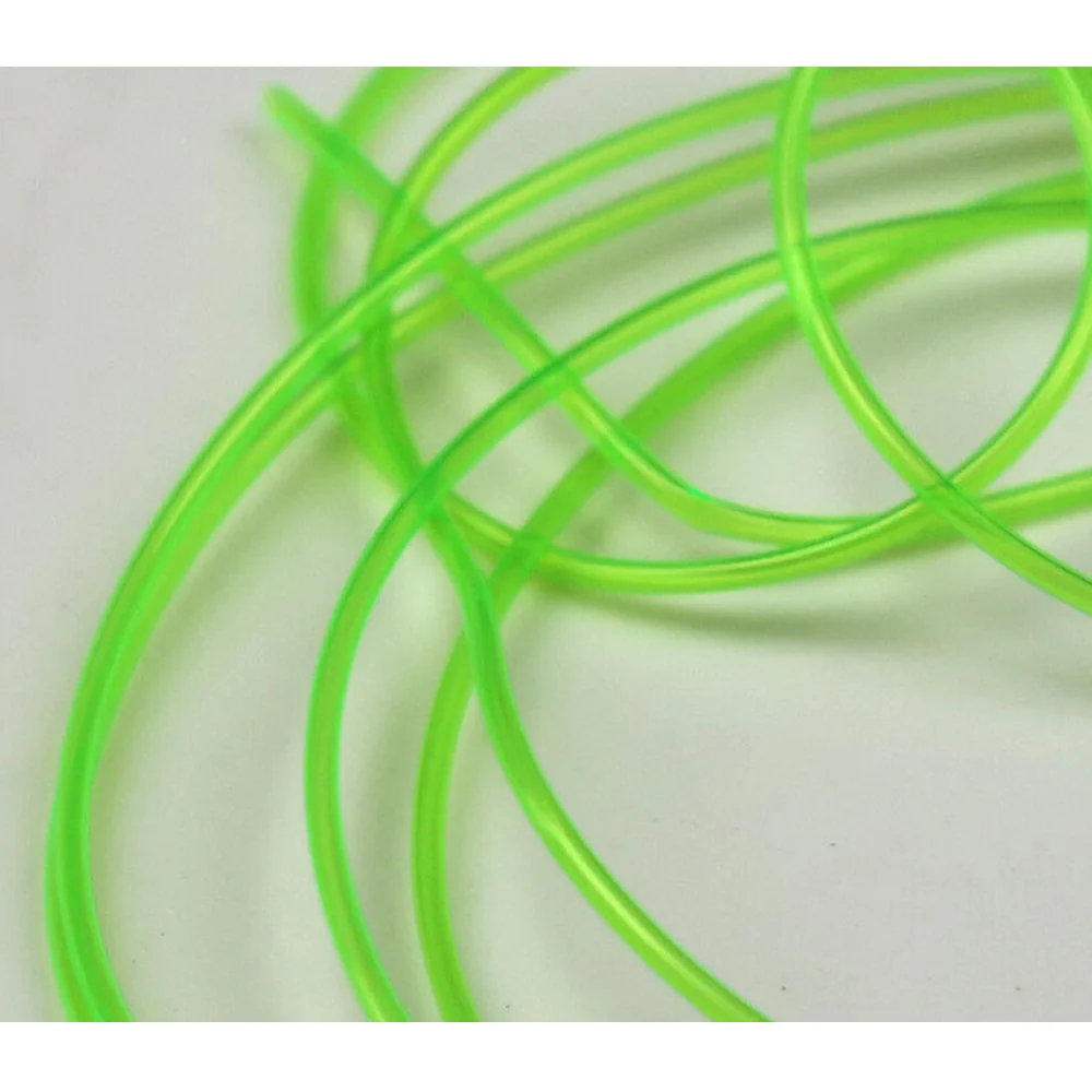 Hareline Tubing - Image 4