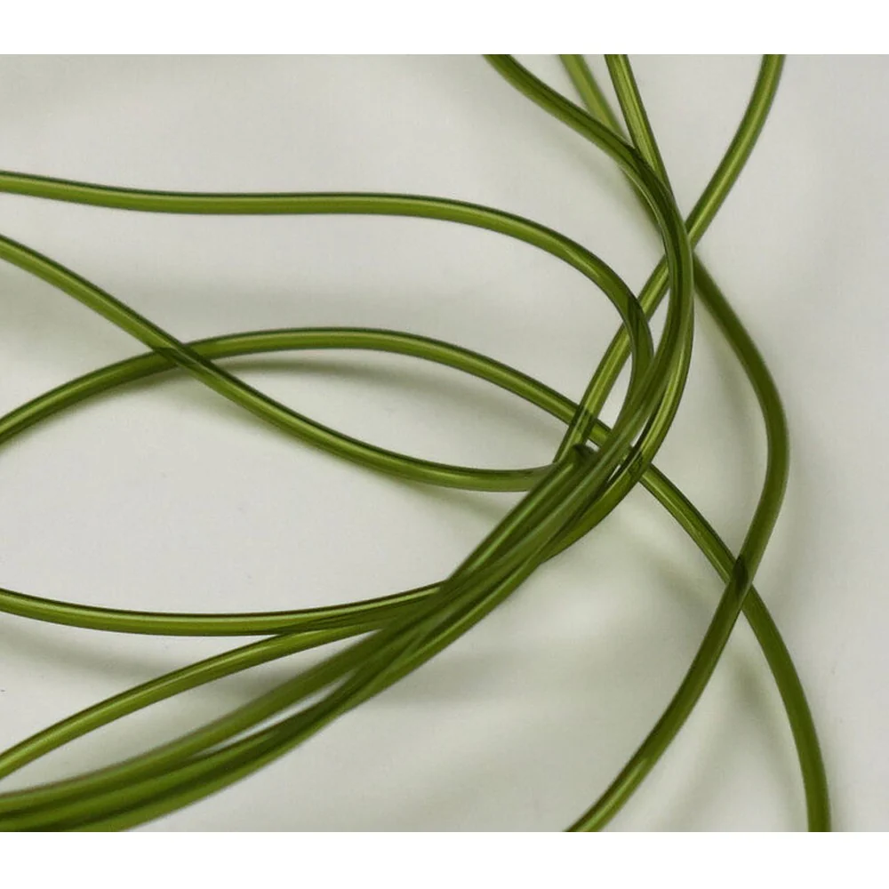 Hareline Tubing - Image 7