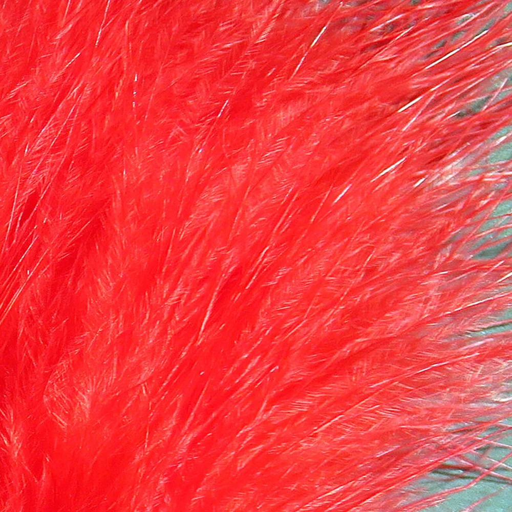 Hareline X-Select Marabou - Image 9