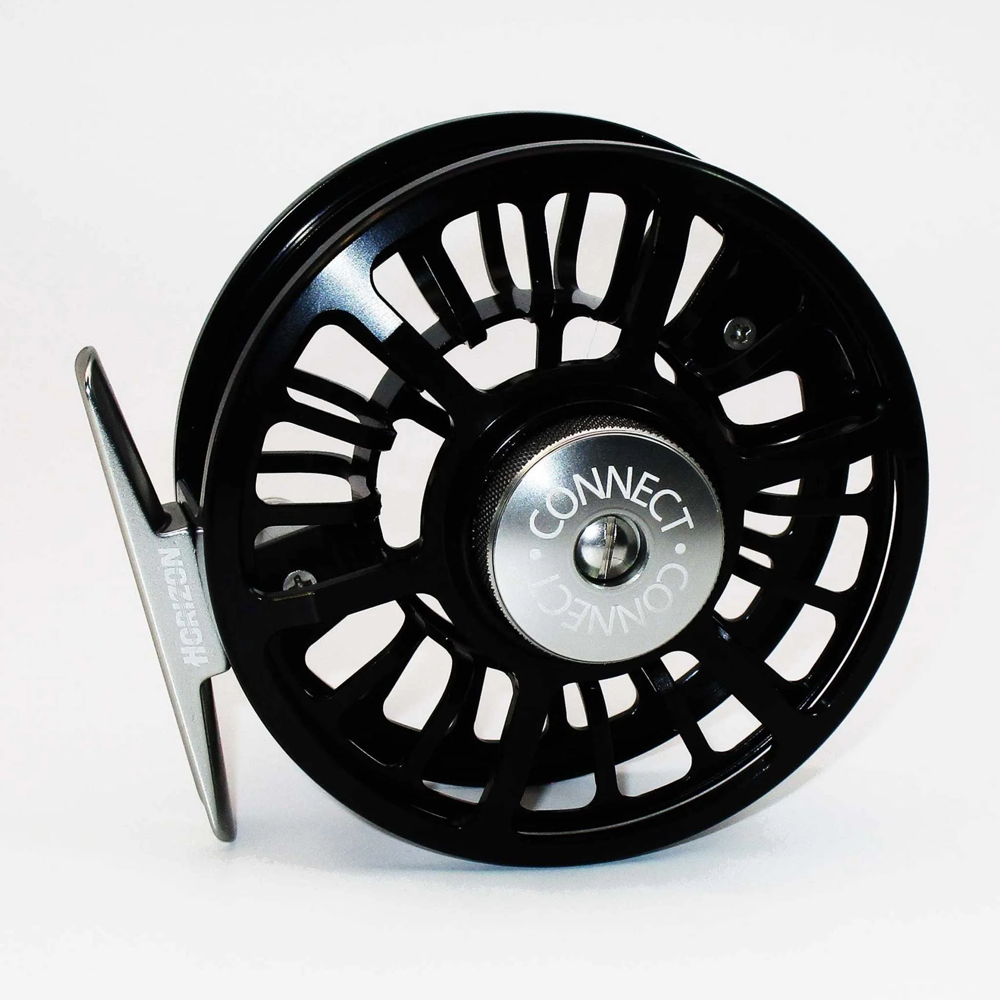 Horizon Connect Fly Reel - Image 4