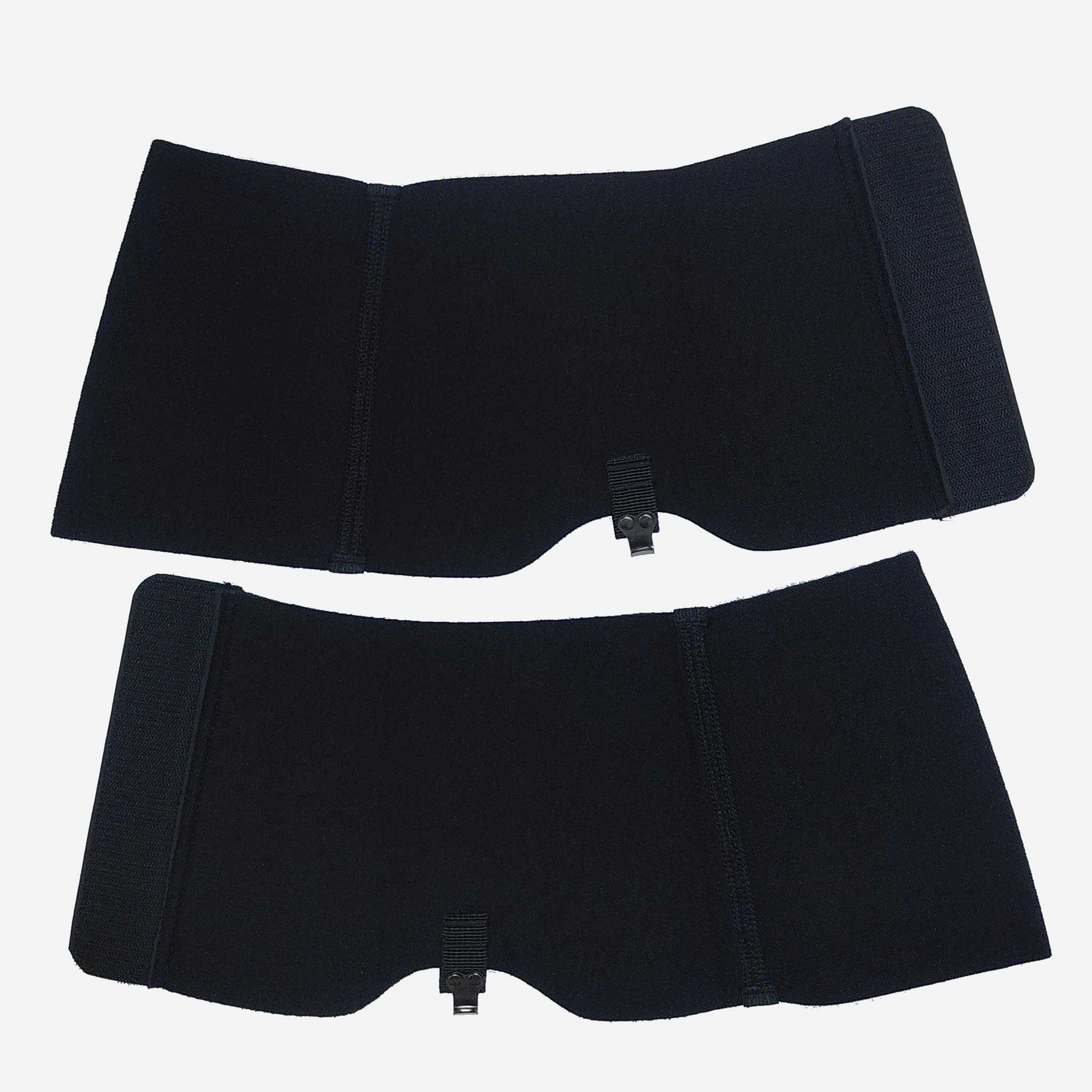 Horizon Gravel Guards - Image 5