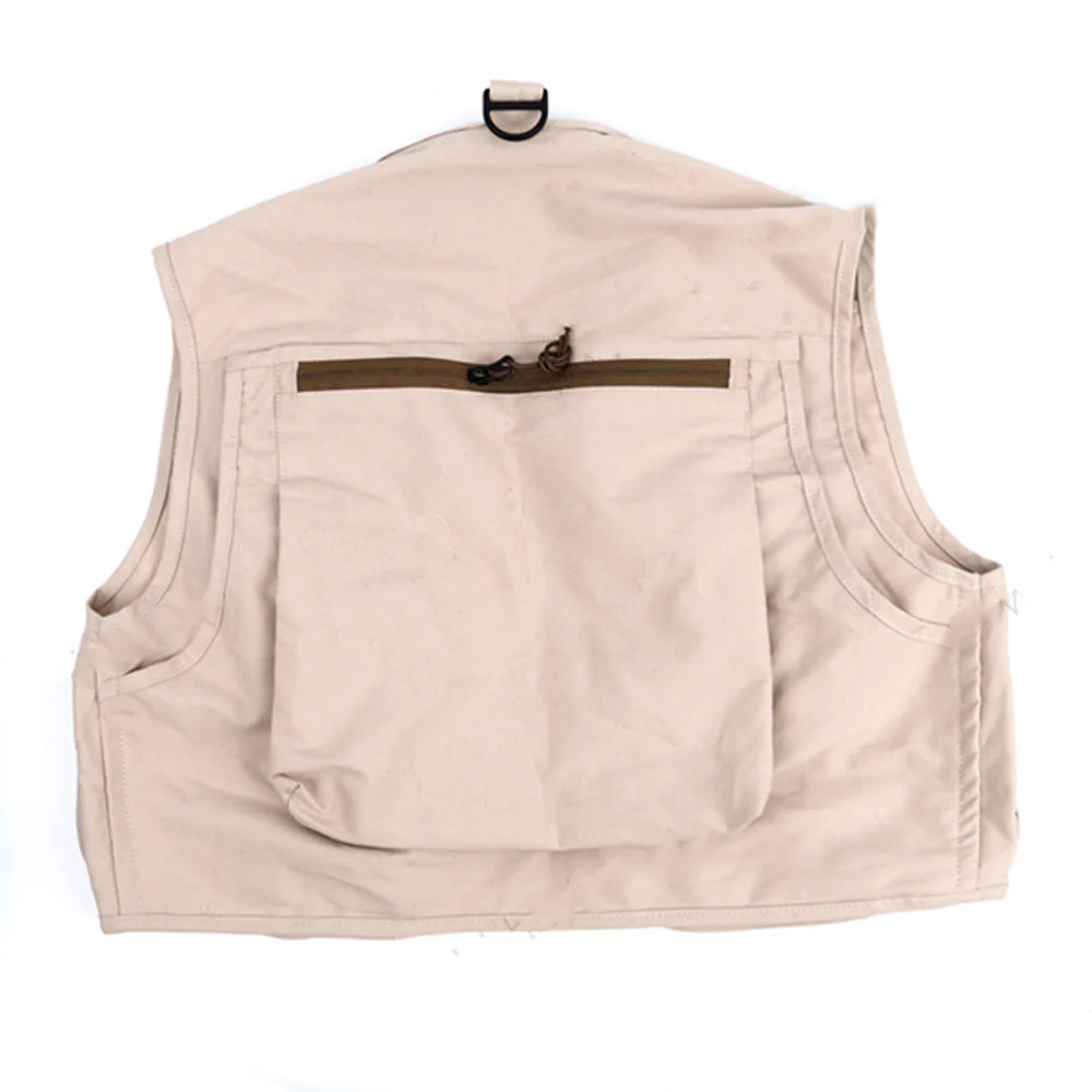Horizon Kids Fly Fishing Vest - Image 3