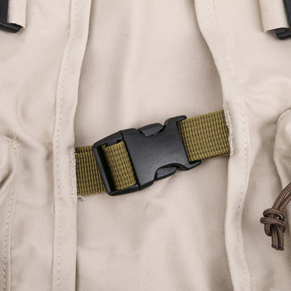 Horizon Kids Fly Fishing Vest - Image 4