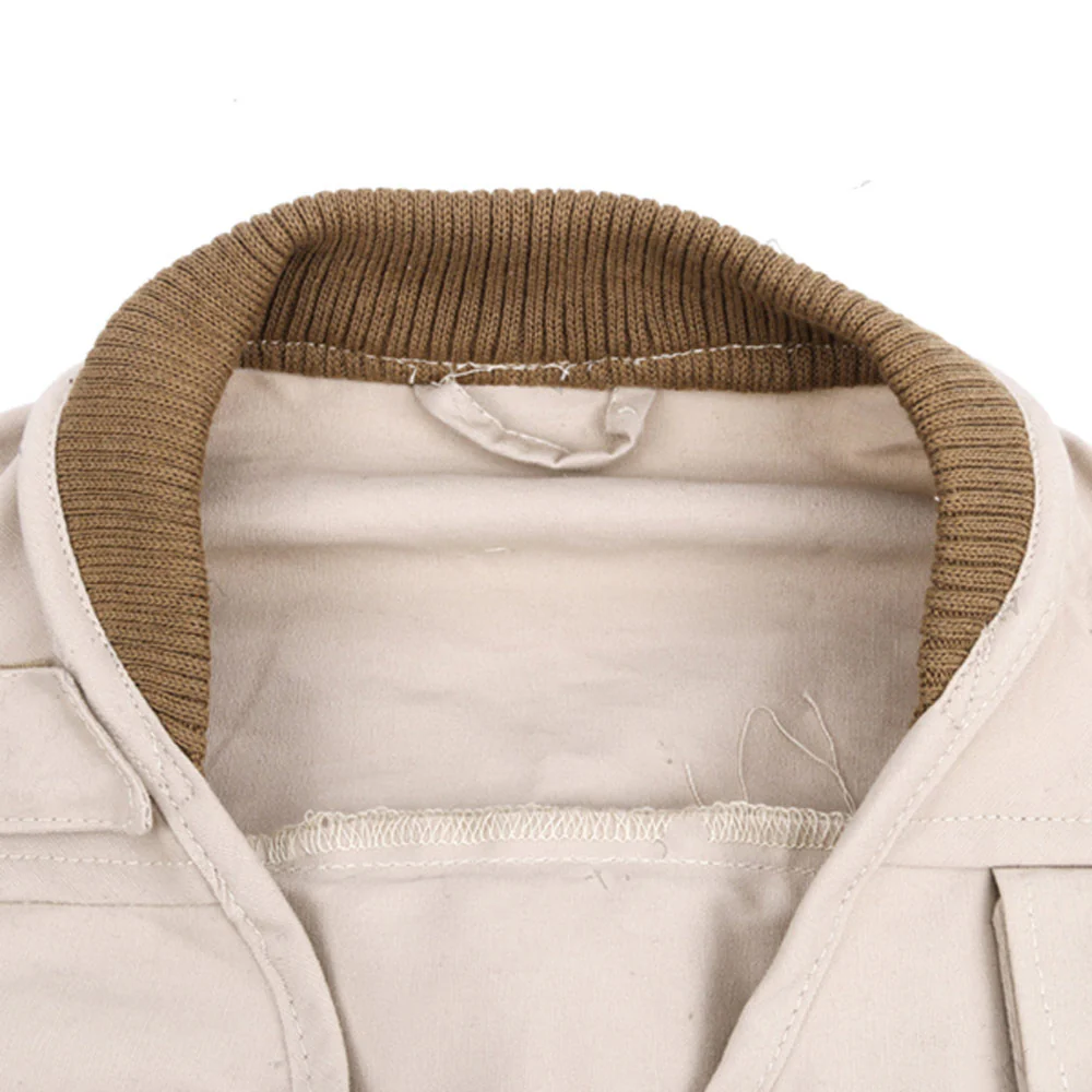 Horizon Kids Fly Fishing Vest - Image 5