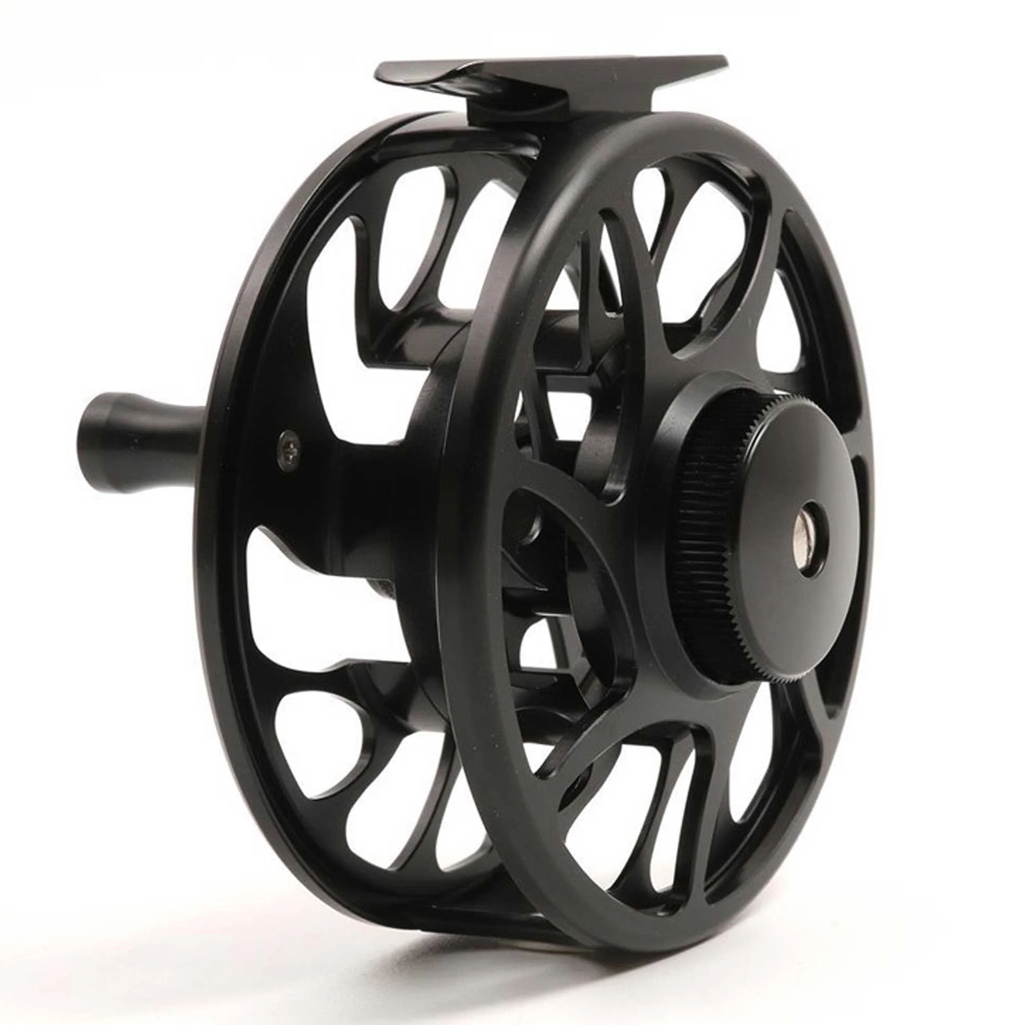 Horizon MR Reel - Image 5