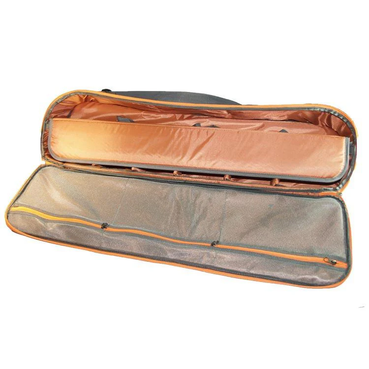 Horizon Rod and Reel Case - Image 3