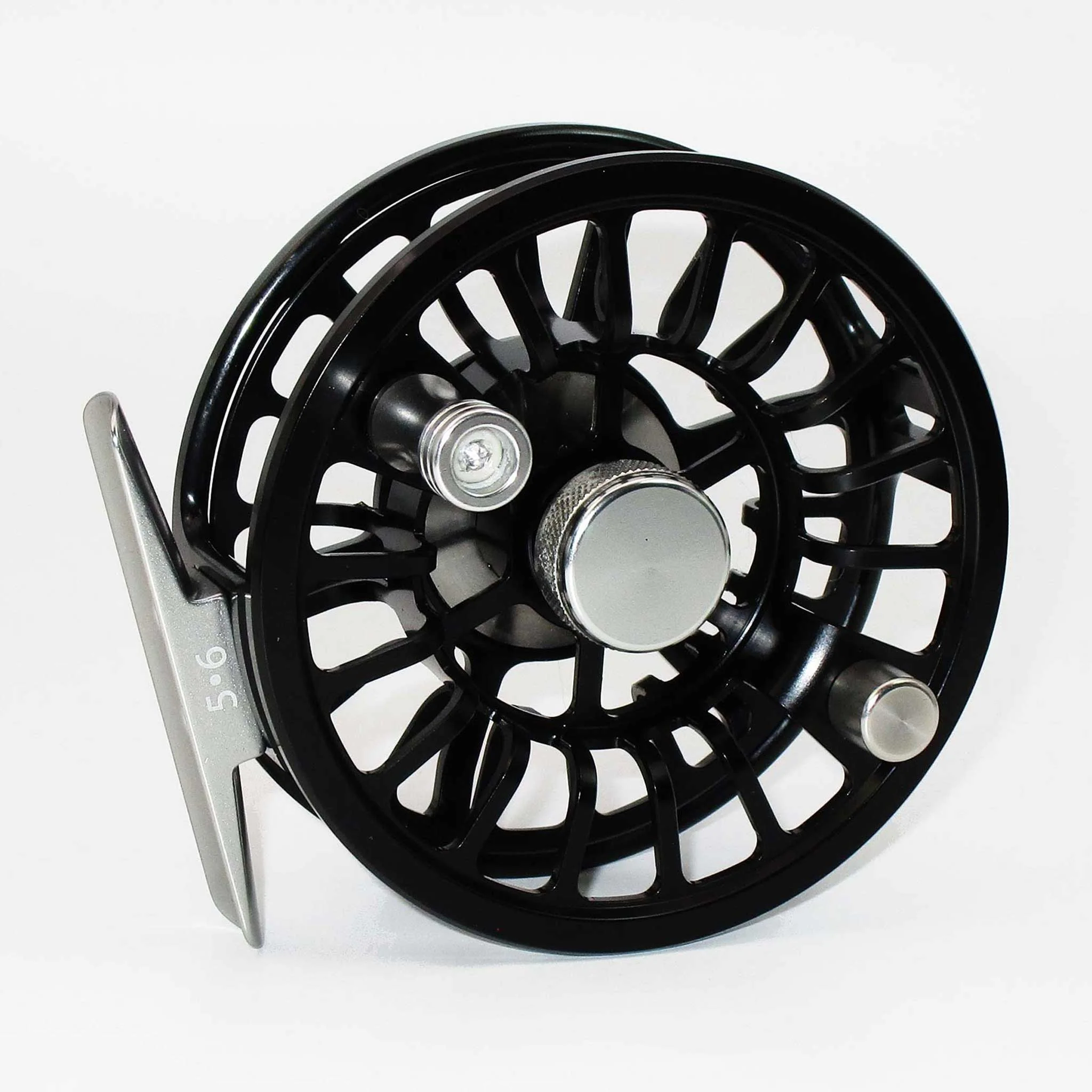 Horizon Connect Fly Reel - Image 3
