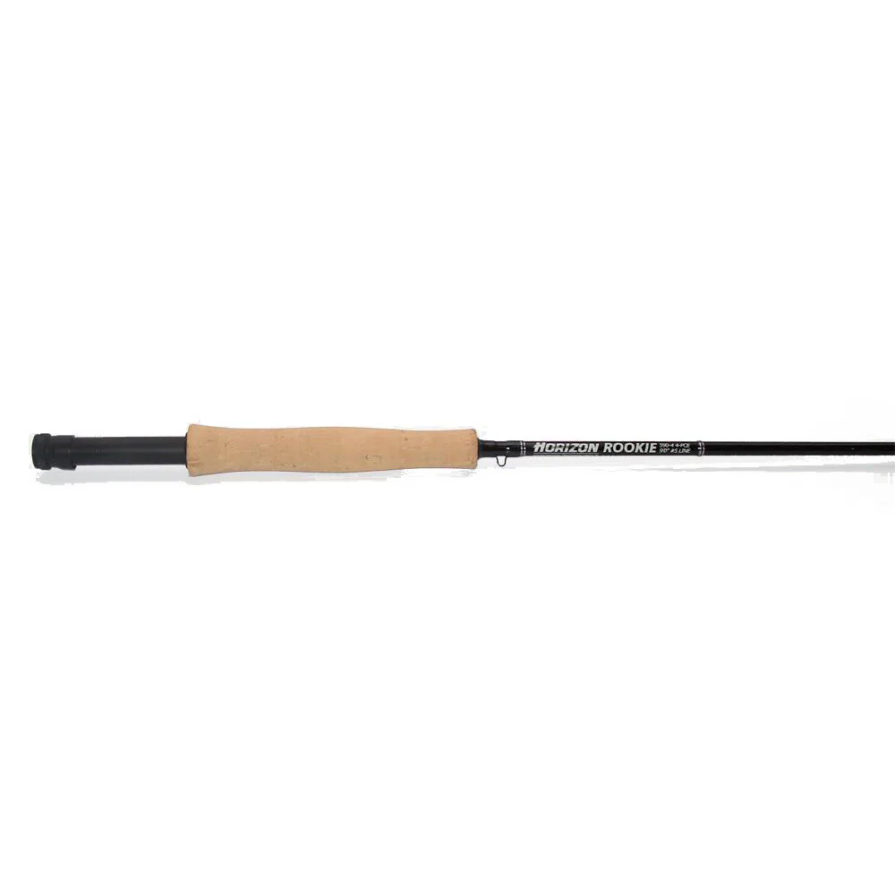 Horizon Rookie Fly Rod - Image 4