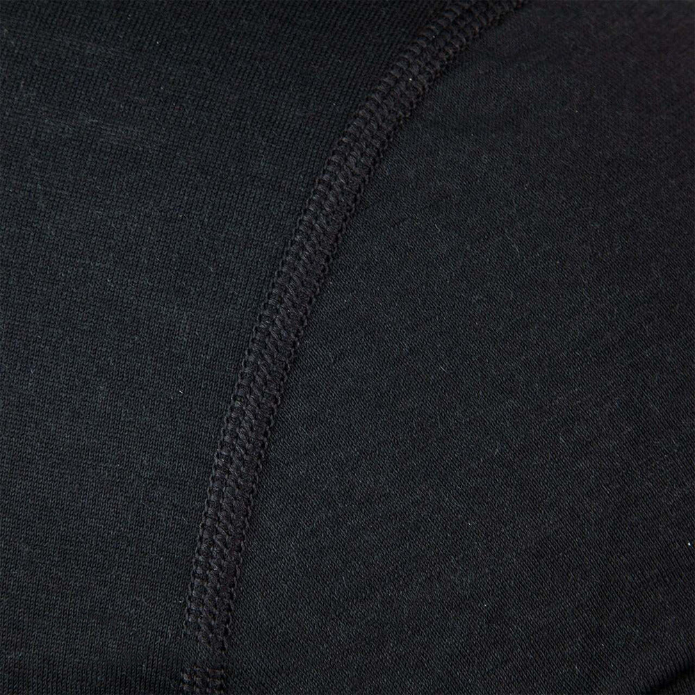Icebreaker Merino 200 Oasis Long Sleeve Half Zip Thermal Top - Image 6