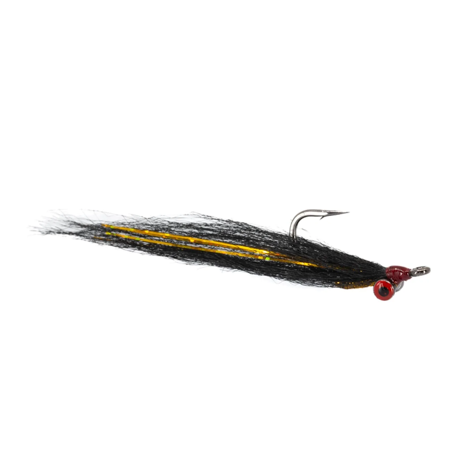 Jungle Clouser 1/0 - Image 9