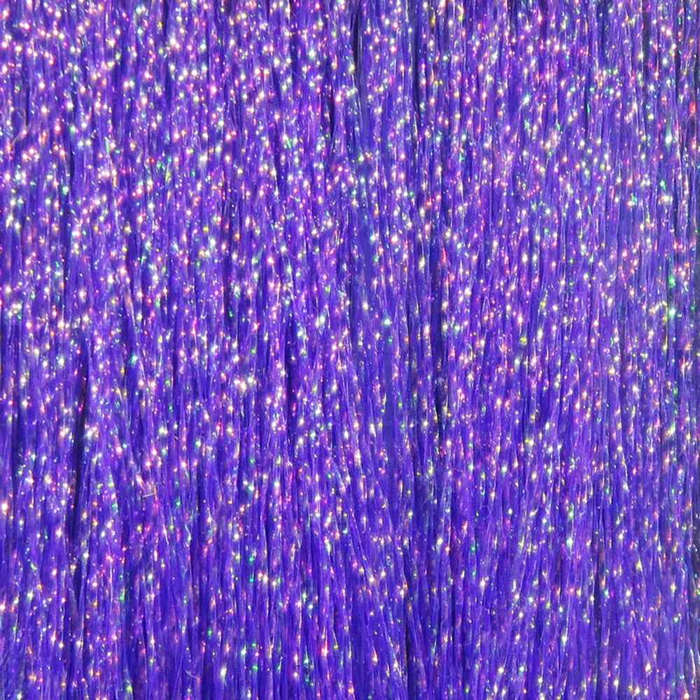 Krystal Flash - Image 10