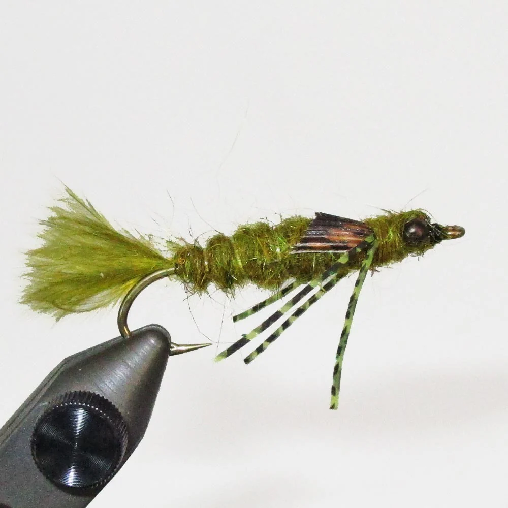 Lake Dragon Fly - 2 pack - Image 2