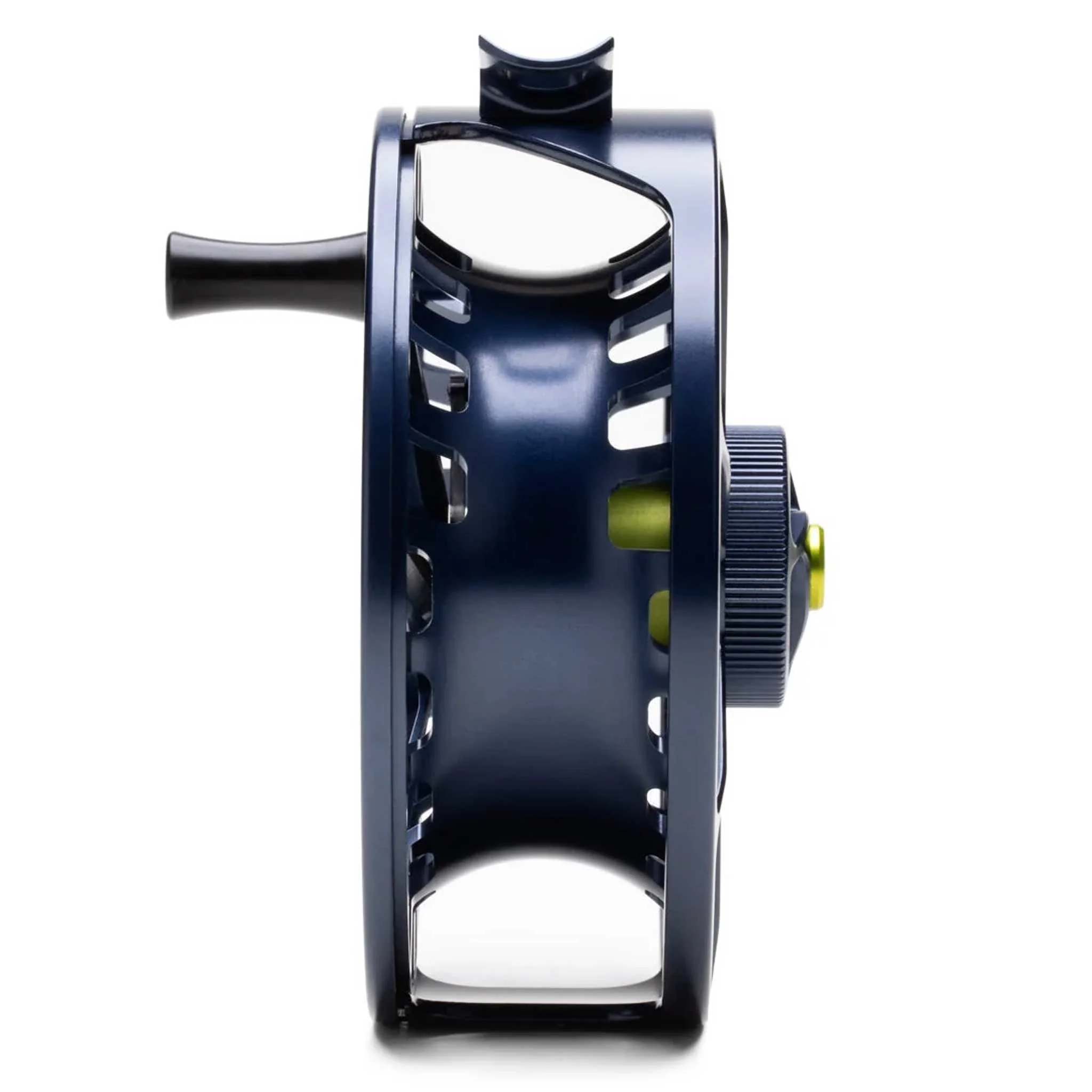 Lamson Speedster S Reel - Image 6