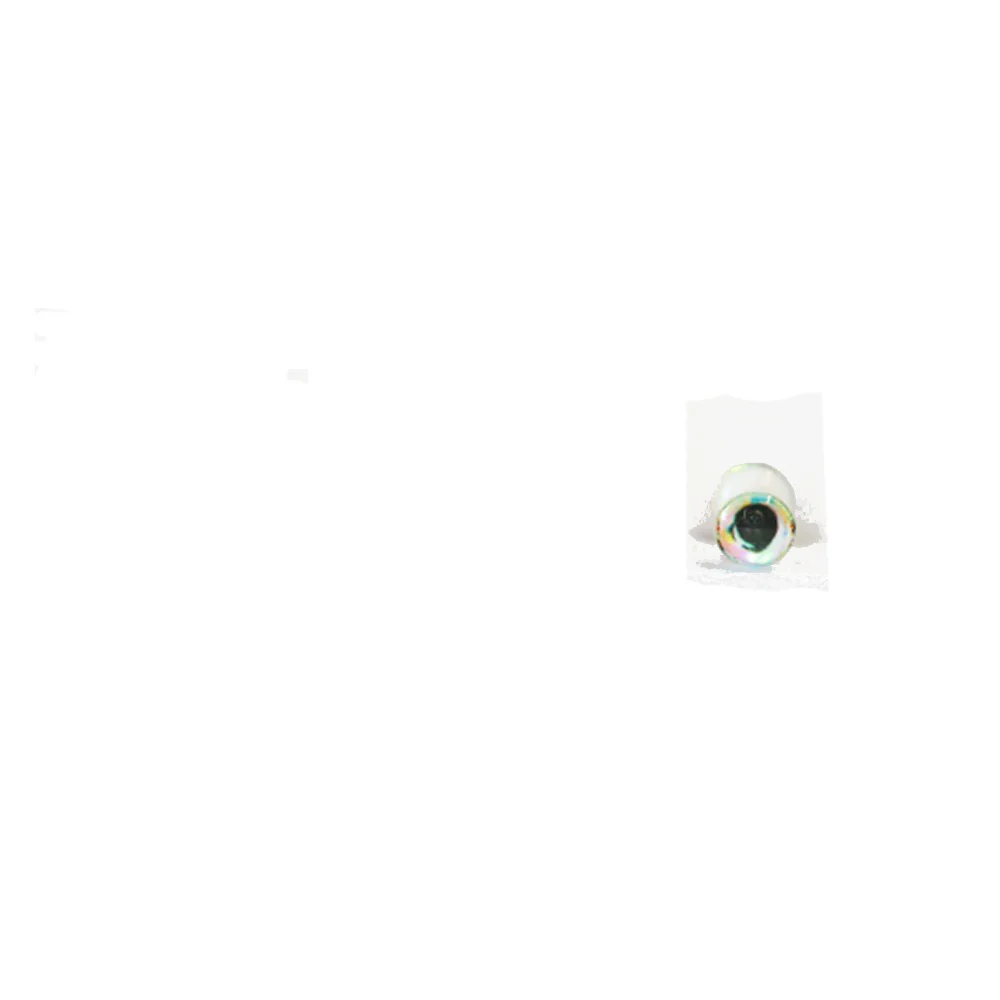 Lightweight Dumbbell Eyes - Image 3