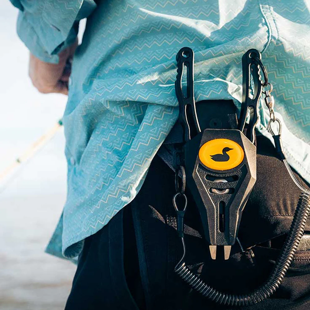 Loon Apex HD Pliers - Image 7