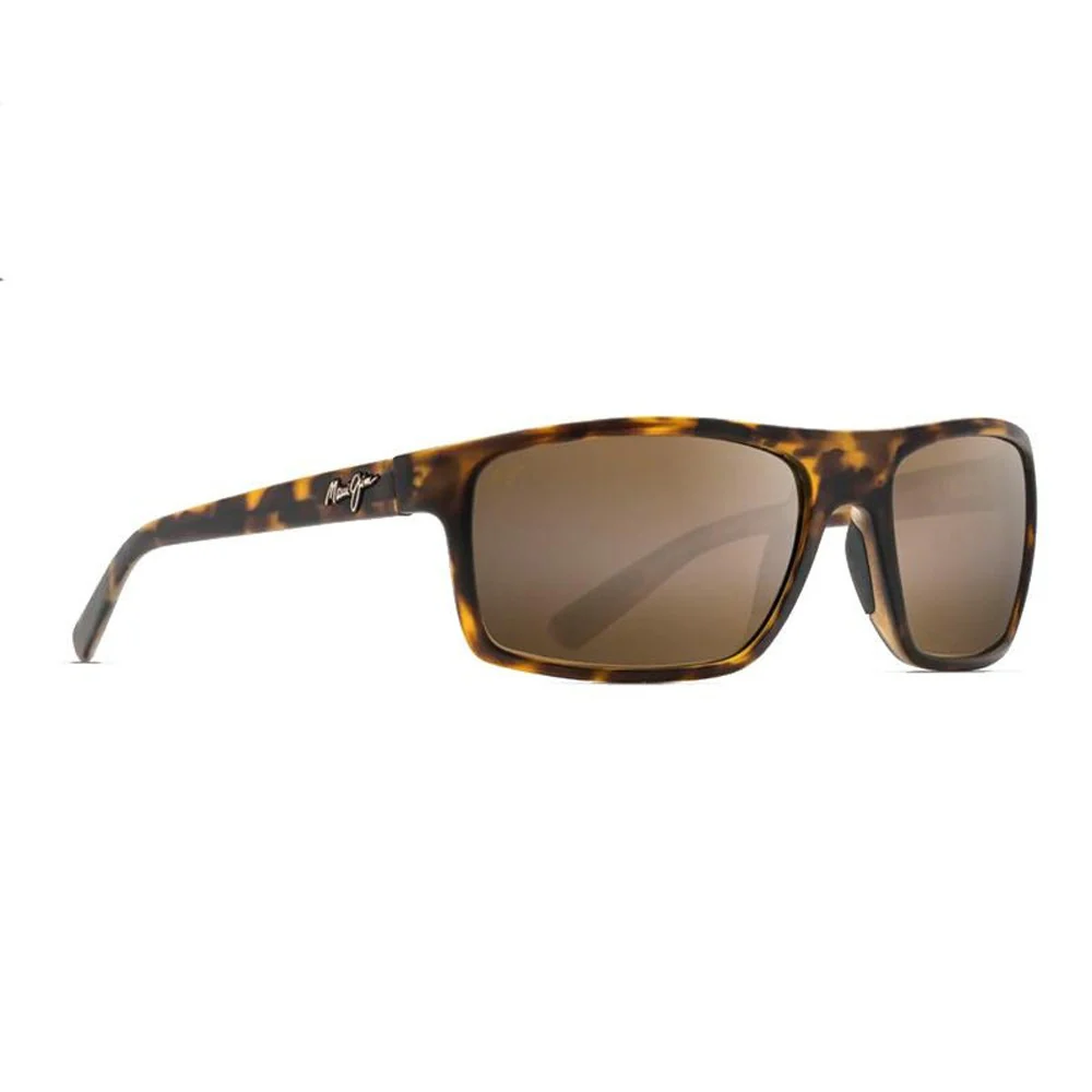 Maui Jim Byron Bay Sunglasses