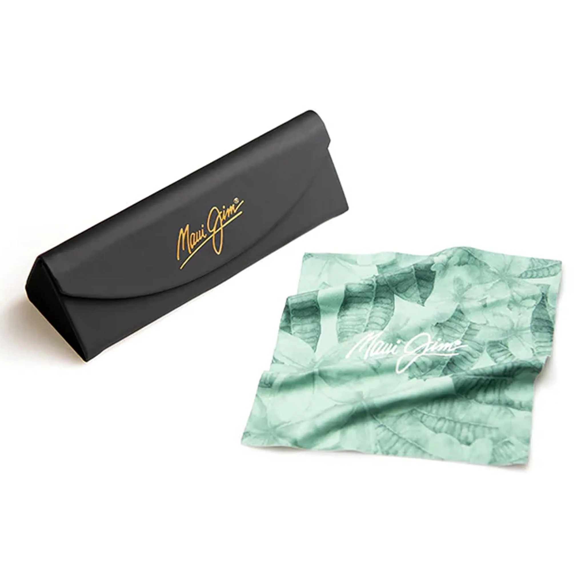Maui Jim Kaiwi Channel Sunglasses - Image 3
