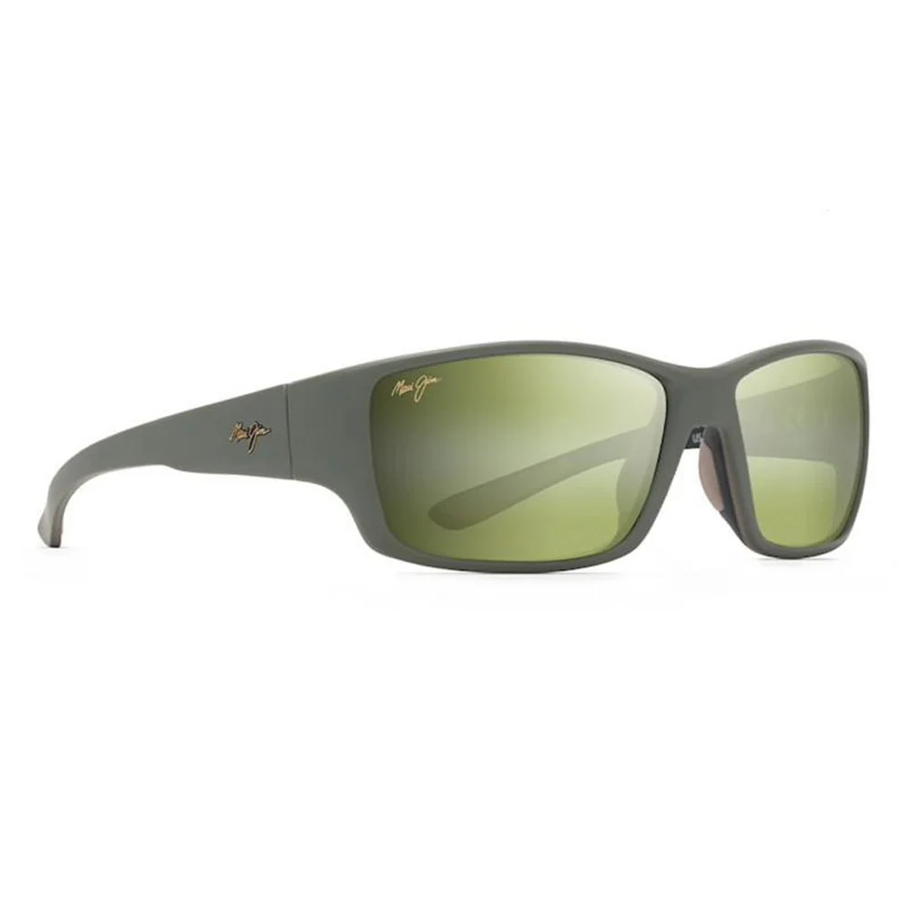 Maui Jim Local Kine Sunglasses - Image 3