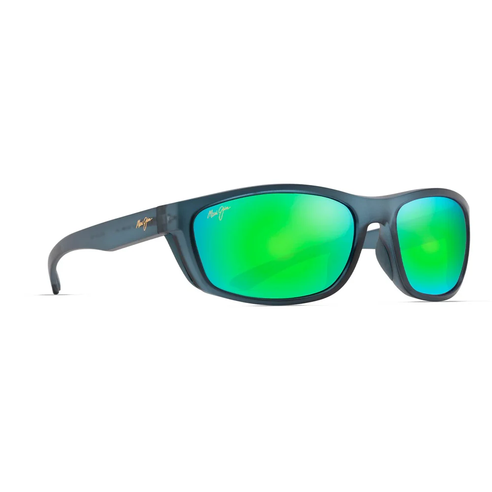 Maui Jim Nuu Landing Sunglasses - Image 2