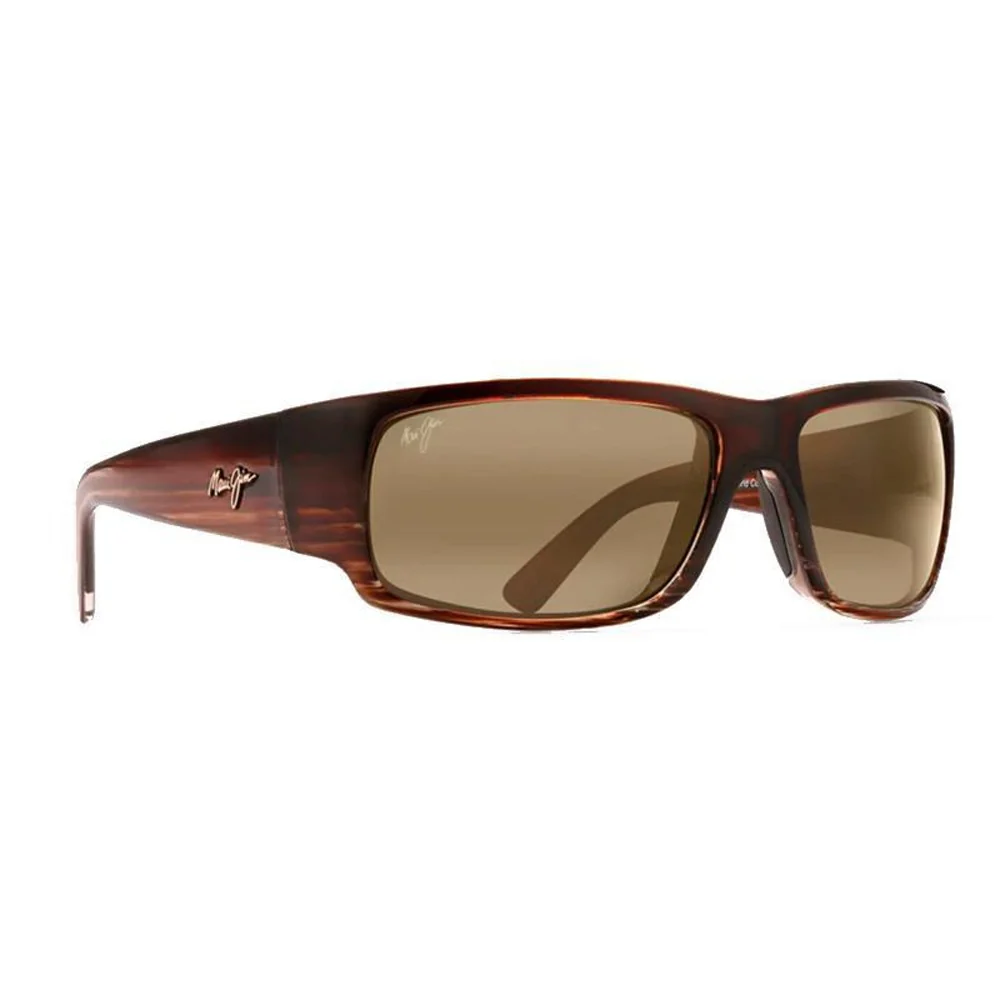 Maui Jim World Cup Sunglasses