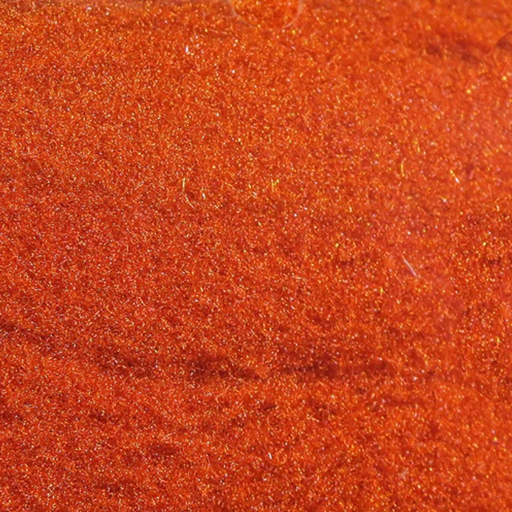 McFLYFOAM - Image 2