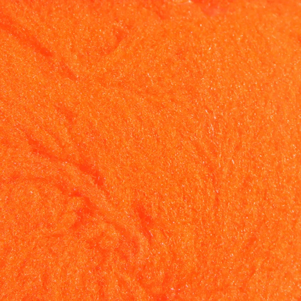 McFLYFOAM - Image 8