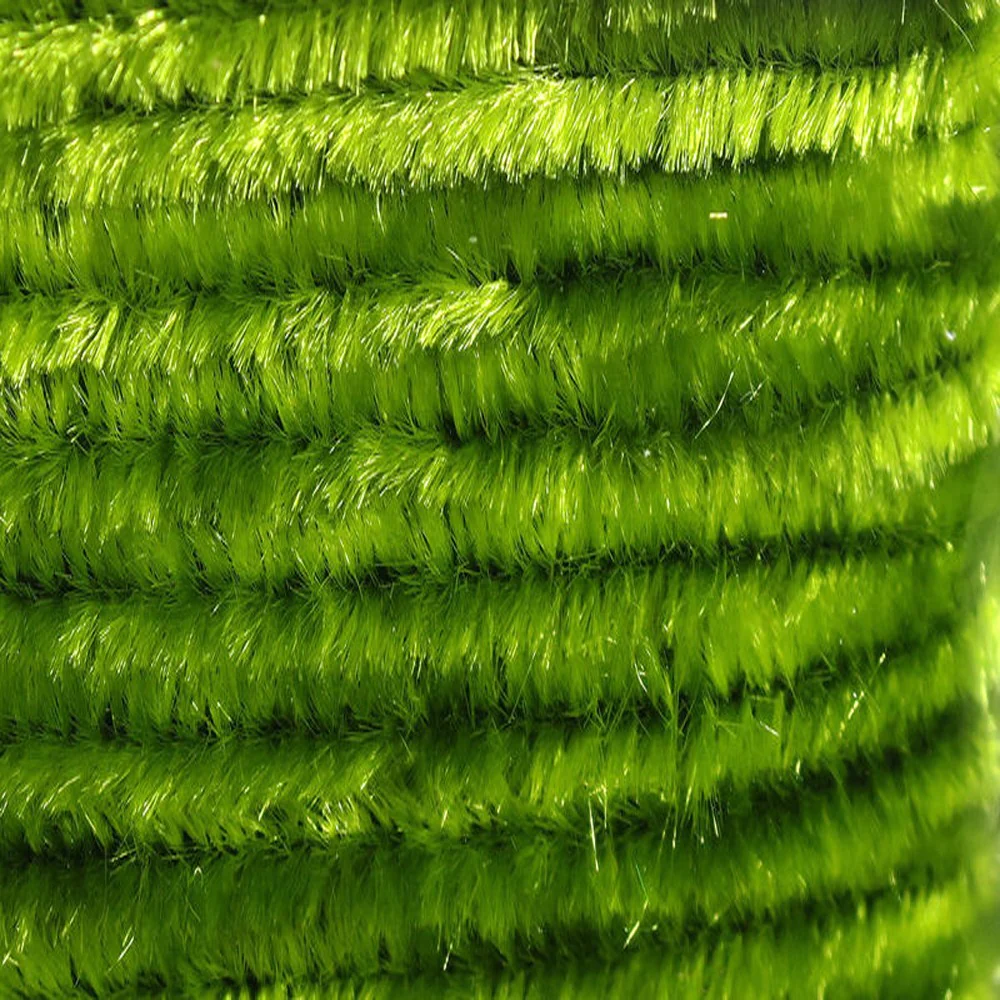 Medium Chenille - Image 10
