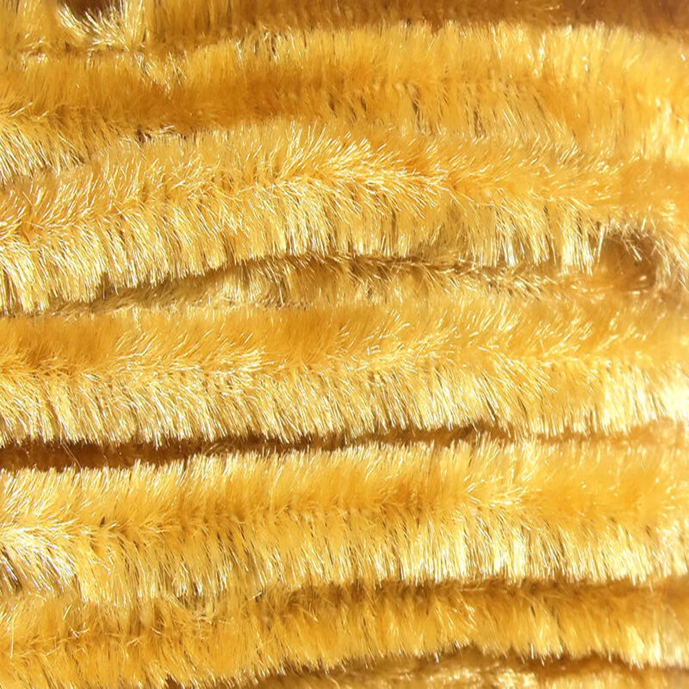 Medium Chenille - Image 14
