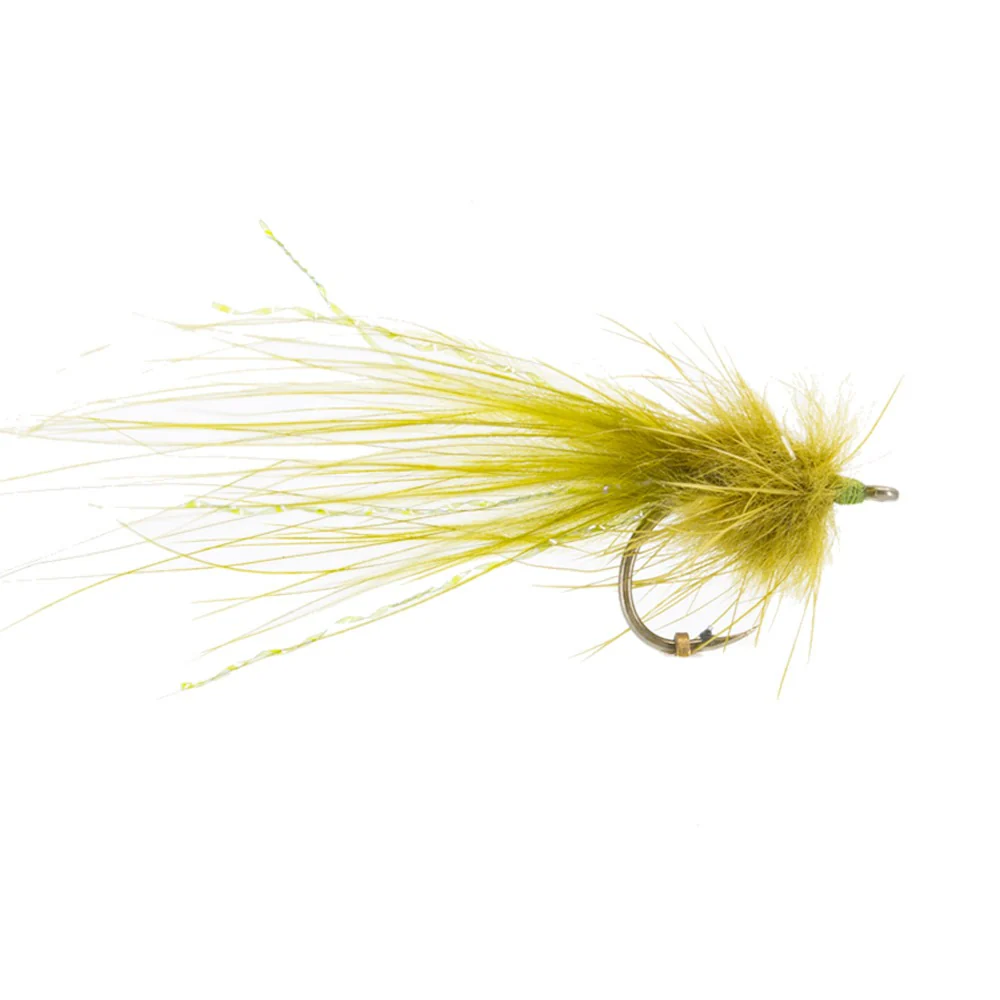Millionaires Taddy - 4 pack - Image 3
