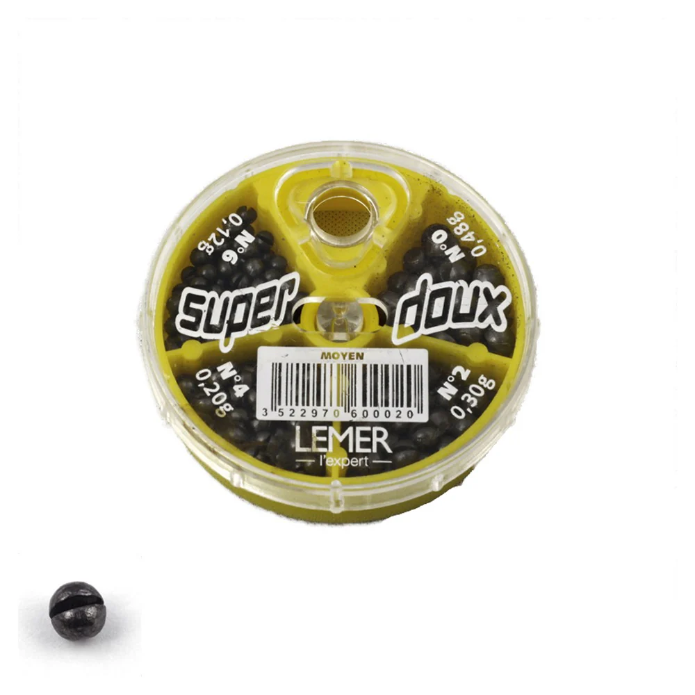 Mini Split Shot Dispenser - Image 2