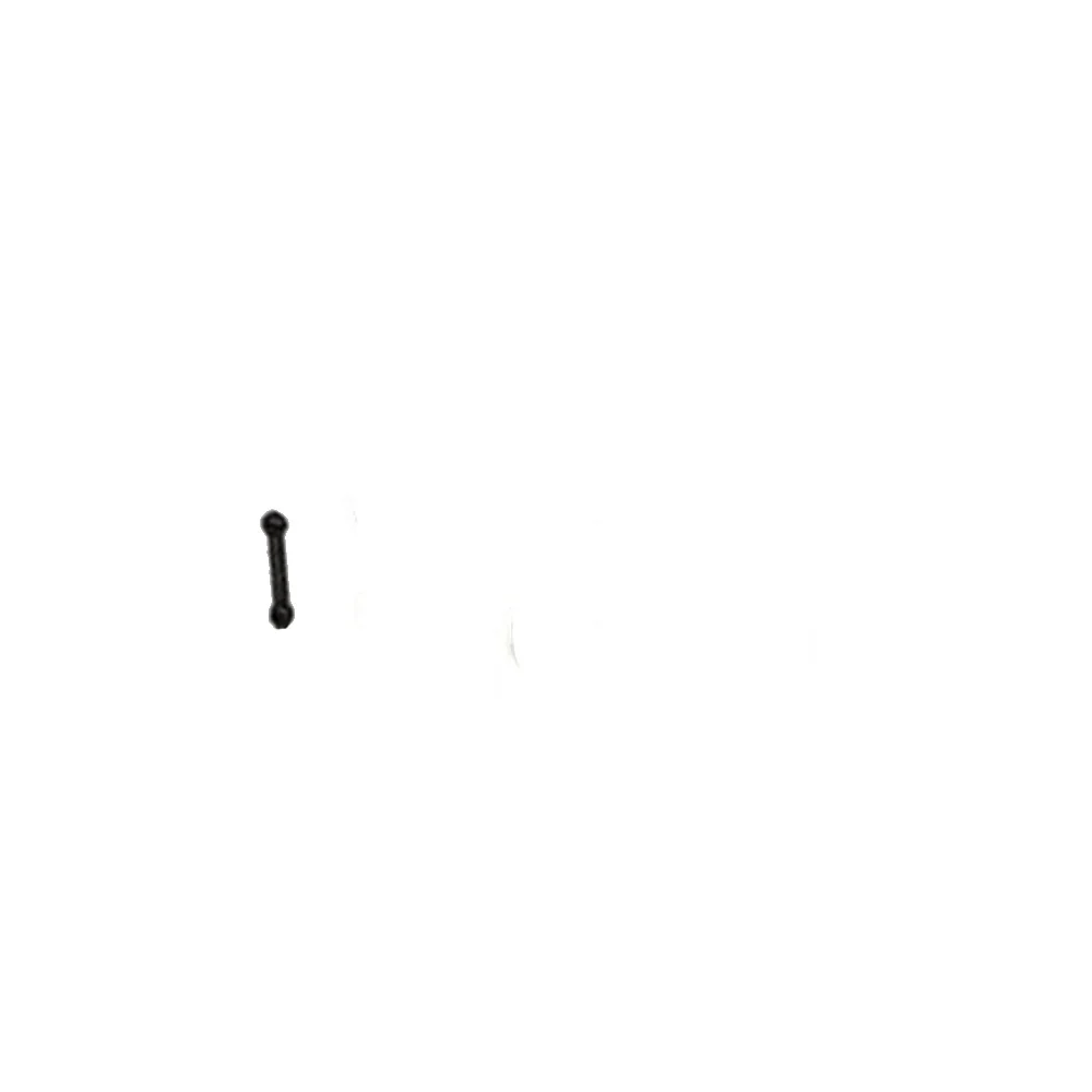 Mono Eyes - Image 2