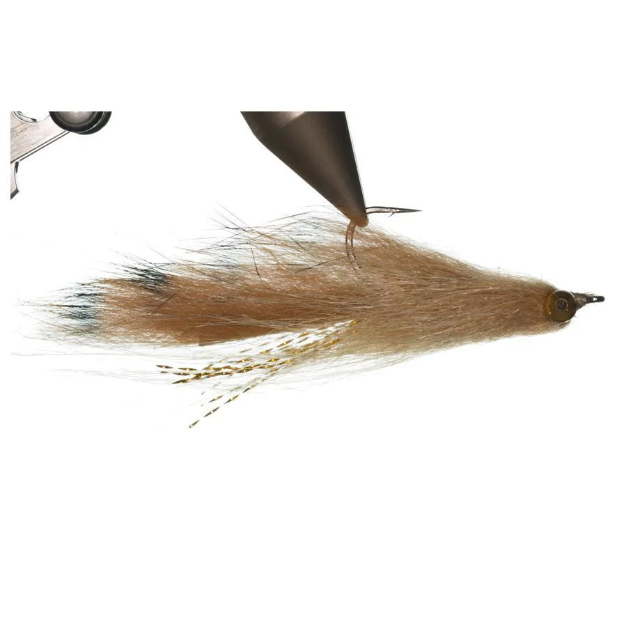 MSP Baitfish - Image 4