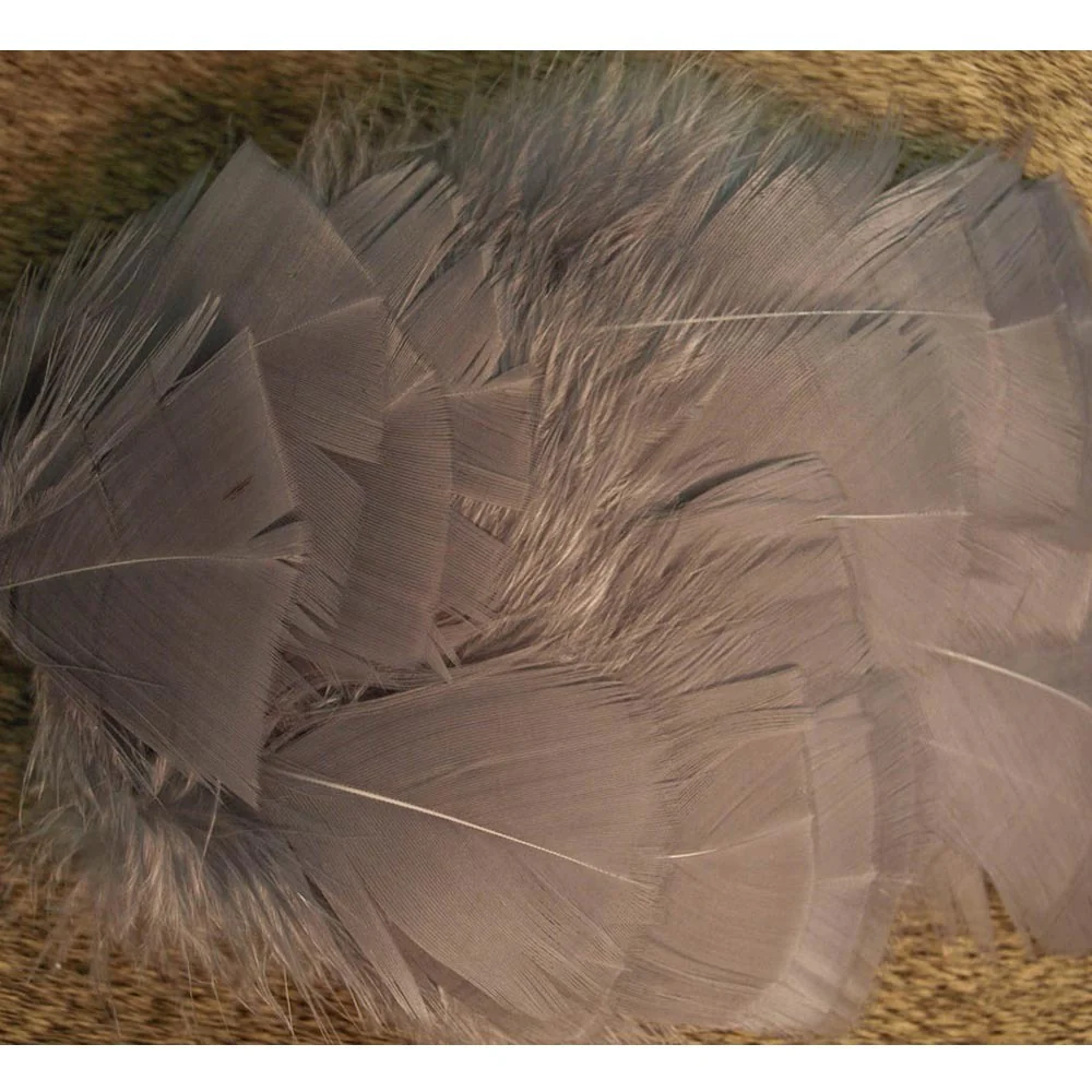 Nature's Spirit Turkey Flats
