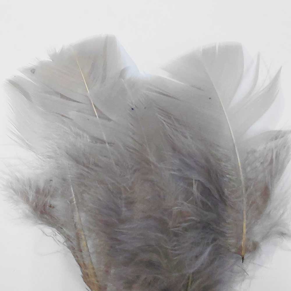 Nature's Spirit Turkey Flats - Image 3