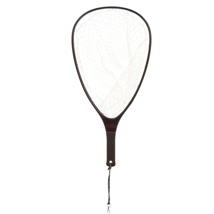 Nomad Hand Net - Image 3