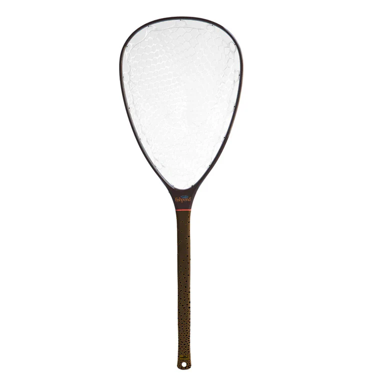 Nomad Mid-Length Net