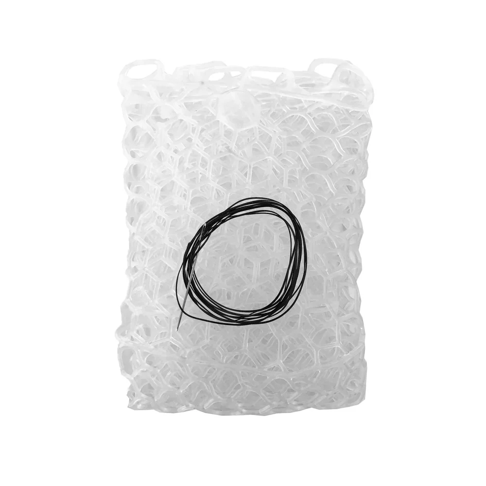 Nomad Replacement Bag - Image 4