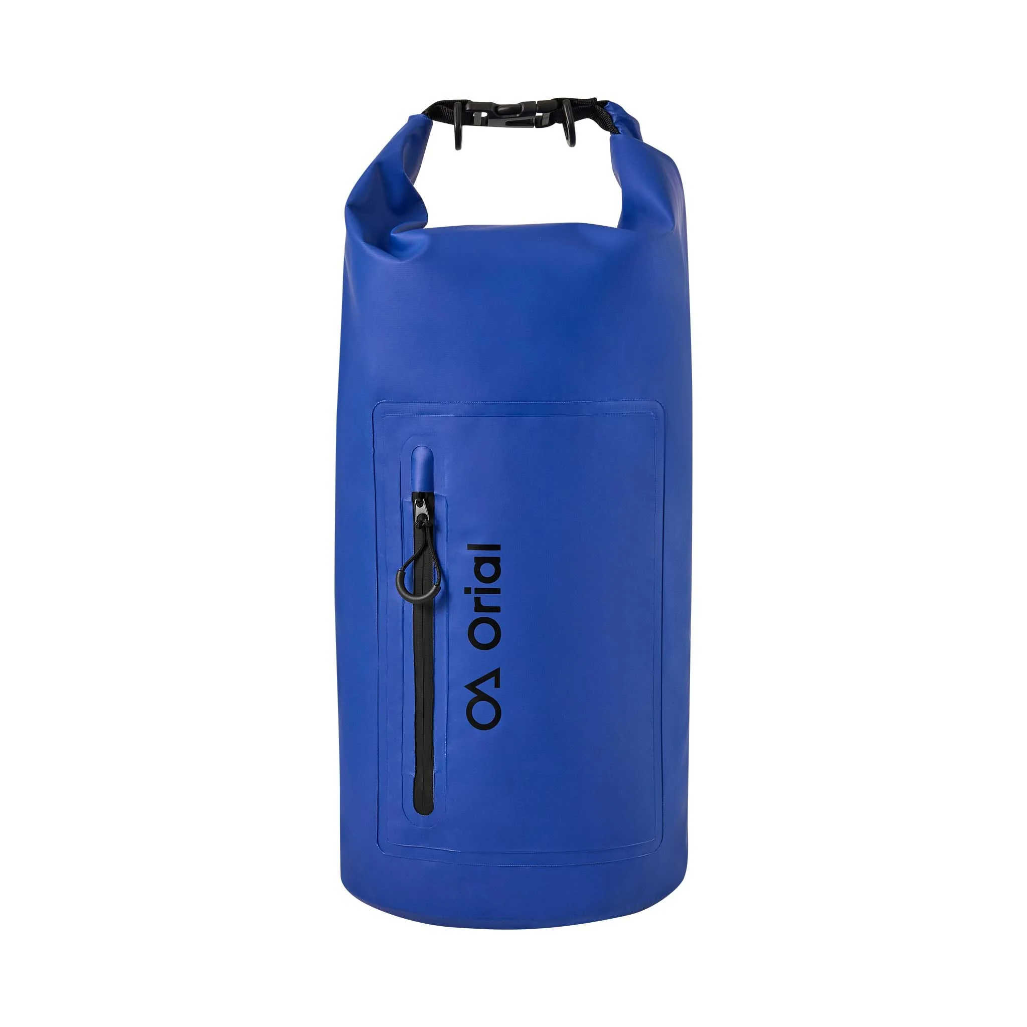 Orial Roll-Top Dry Bag 20L - Image 10