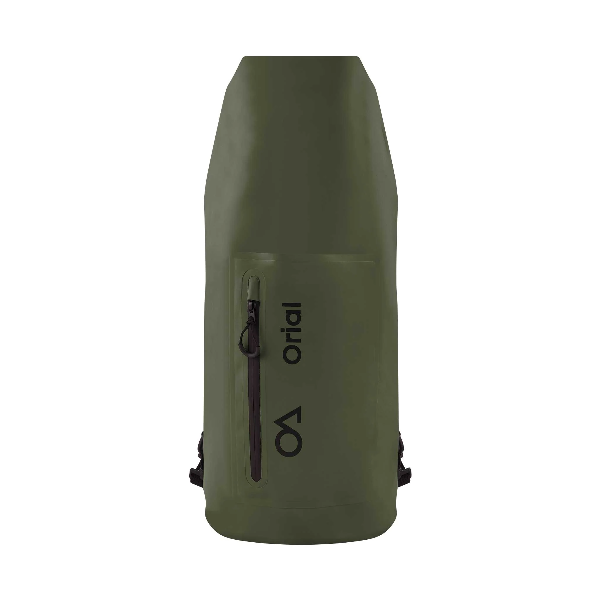 Orial Roll-Top Dry Bag 20L - Image 3