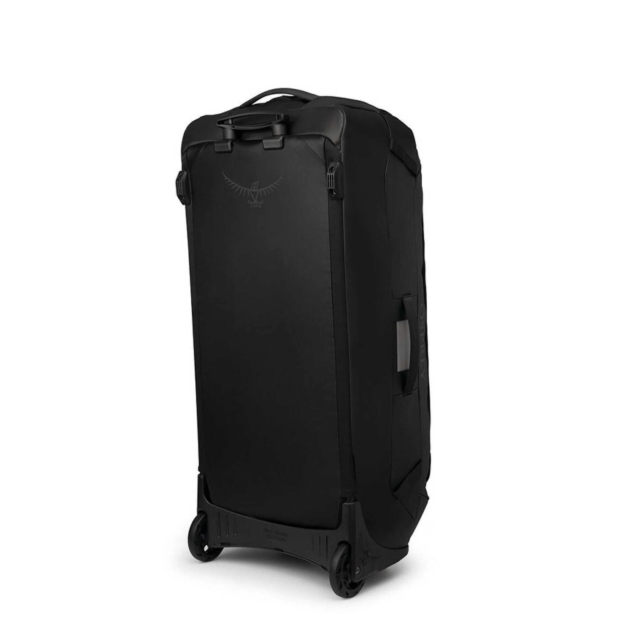 Osprey Rolling Transporter - 120 litre - Image 2